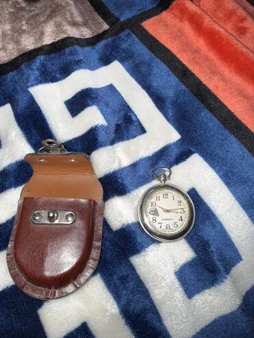 часы franck muller: Раритет, винтаж…. часы карманные at lalafo.kg часы franck muller: Раритет, винтаж…. часы карманные