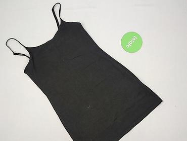 lala butik: H&M Divided, Sukienka damska, rozmiar S — 2