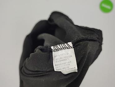 imax nike: T-shirt damski, rozmiar XL — 5