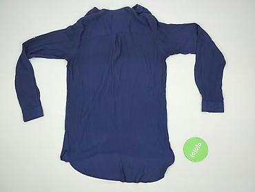 moraj collection: Mohito, Koszula damska, rozmiar XS — 3