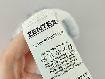 zoteno: Zentex, Sukienka damska, rozmiar M — 4