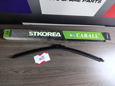 айнек авто: Дворник CARALL S850 22" 550mm #запчасти #автозапчасти #авто #дворник