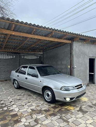 Другие автомобили: 2008 год 1.5 простой мотор полная комплектация Гур электропакет — 16