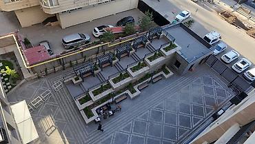 Продажа квартир: 3 комнаты, 98 м², Элитка, Готовая ПСО (под самоотделку) — 18