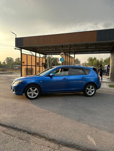 фары на опель вектра а: Mazda Axela: 2004 г., 2 л, Типтроник, Бензин, Хэтчбэк