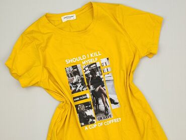 t shirty monty python: Sukienka damska, rozmiar XS