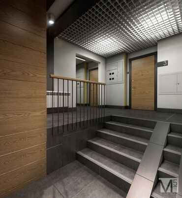 продажа производственных помещений: Бөлмөлөрдү тазалоо, | Жалпы тазалоо, Оңдоо иштеринен кийин тазалоо, Жумасына бир жыйнап тазалоо, | Подъезддер