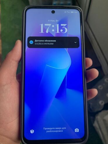 электрические плиты: Redmi, Redmi 13, Жаңы, 256 ГБ, түсү - Кара, 2 SIM lalafo.kg да электрические плиты: Redmi, Redmi 13, Жаңы, 256 ГБ, түсү - Кара, 2 SIM