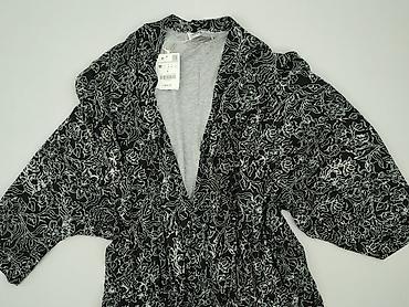 zhenzi: Zara, Bluzka damska, rozmiar M — 1