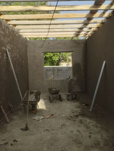 Штукатурка, шпаклевка: Штукатурка стен 3-5 лет опыта — 26