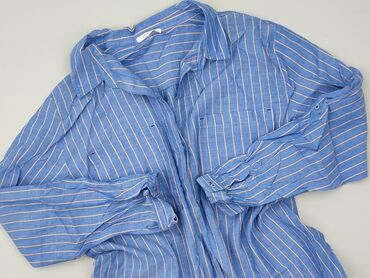 Promod, Women`s shirt, size XL