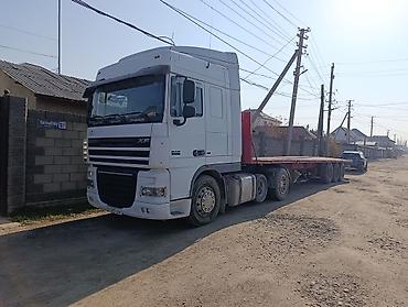 sprinter 2 2: Заказать Мерседес грузовой спринтер, Перевозка мебели, C грузчиком — 7