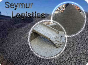 antilipid çay qiymeti: Seymur Logistics yukdasima sirketi Ən münasib qiymətə ●Qırmızı qum