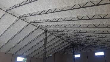 Утепление: Утепление полов, Утепление фасада, Утепление балкона, лоджии | Утепление склада, Утепление хранилища, Утепление дома Пенополиуретан Больше 6 лет опыта — 4