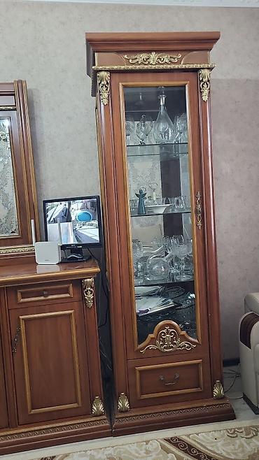 Mebel: İşlənmiş, Masa və oturacaqlar, Kredit yoxdur, Rumıniya — 7