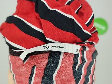 tk maxx sukienki: TU Woman, Sukienka damska, rozmiar 3XL — 5