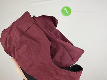 geta ubrania: Sukienka damska, rozmiar S — 5