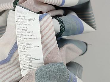 robot zabawkowy: Boohoo, Sukienka damska, rozmiar 2XS — 5