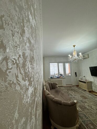 Поклейка обоев: Демонтаж старых обоев, Поклейка обоев | Бумажные обои, Виниловые обои, Жидкие обои Больше 6 лет опыта — 14