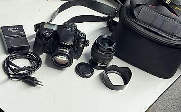 sony fe: Торг уместен. Обмен интересен ( видеокарты, ноутбуки Зеркальная — 1