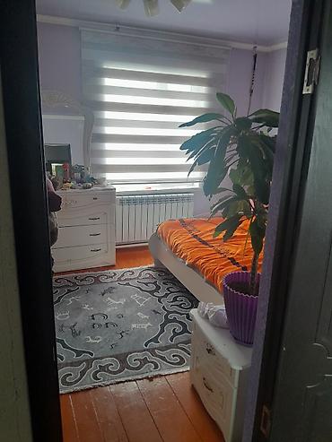 Продажа коттеджей и домов: Дом с участком и хозяйственными постройками ул Долосбая 5 Кравцова — 5