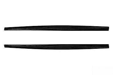 profil terasa wpc: M PERFORMANCE SPOJLERI DODACI ZA PRAGOVE SAJTNE BMW F32 F36 | M — 2