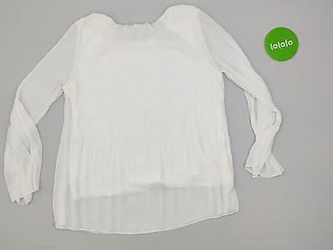madex bluzki: ITALY FASHION, Bluzka damska, rozmiar L — 3