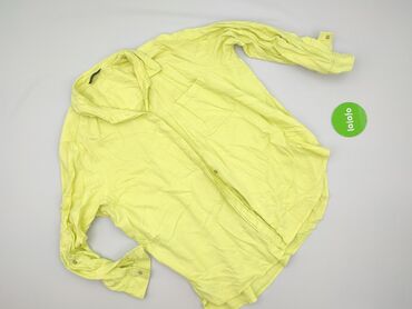 Koszule: Marks & Spencer, Koszula damska, rozmiar XL — 2