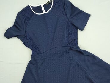 Dorothy Perkins, Сукня жіноча, розмір L