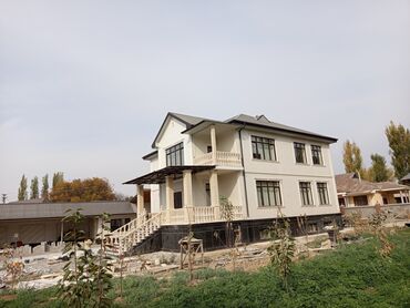 Мраморные и гранитные работы: Тез жана бат сапаттуу жасап беребиз. лестница балясины сокол уйду — 5