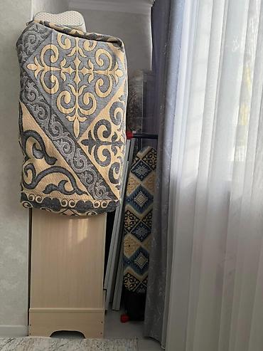 Продажа квартир: 2 комнаты, 13 м², Элитка, 6 этаж, Евроремонт — 7