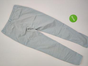 esprit sizing: Esprit, Spodnie materiałowe damskie, rozmiar M — 3