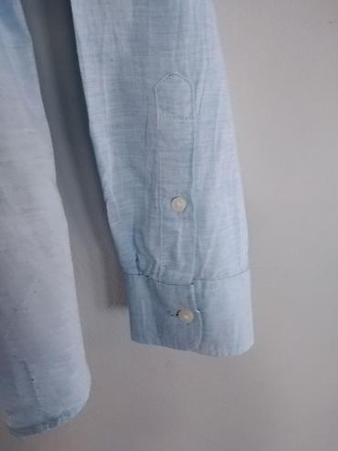 Köynəklər: 11-12 yaw biri 5m — 5