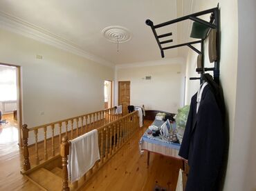 Həyət evləri və villaların satışı: 7 otaqlı, 256 kv. m — 17