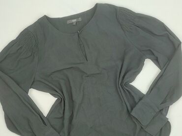 Next, Women's blouse, size XL (EU 42)