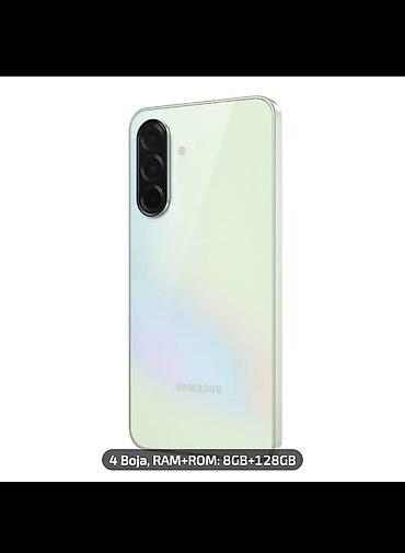 samsung stari modeli: Samsung A 36 porucuje se i ceka se 10-tak dana obavezna uplata pre — 7