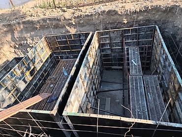 Аренда инструментов: Сдам в аренду Компрессоры, Насосы, Отбойные молотки — 6