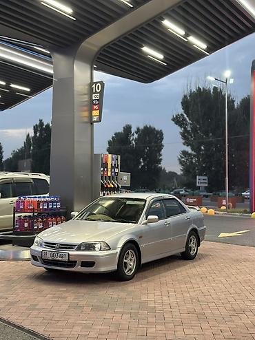 хонда цивик разбор: Honda Torneo: 2002 г., 1.8 л, Автомат, Бензин, Седан — 2