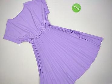 shein xs: Shein, Sukienka damska, rozmiar M — 3