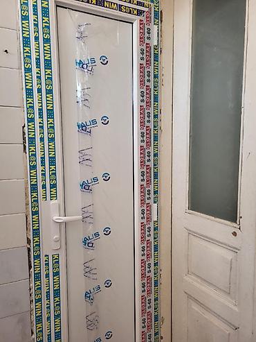 2 ci: 28 may metro 2 ci çıxışa 1 dəyqəlik məsafə, xarici dillər və neft — 1