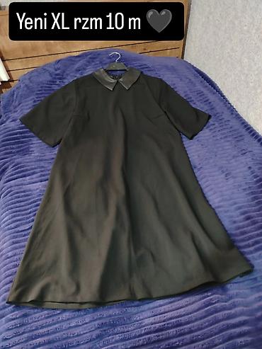 Ziyafət donları: Hər biri yeni🌸 — 2