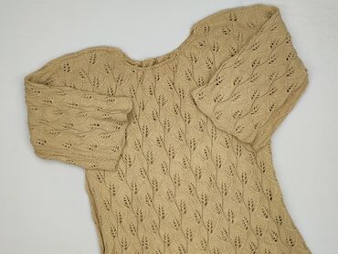 Women`s sweater, M (EU 38)
