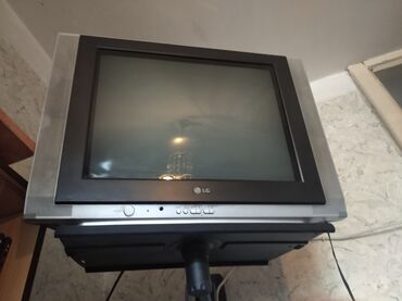 блендер lg 877: Телевизор LG