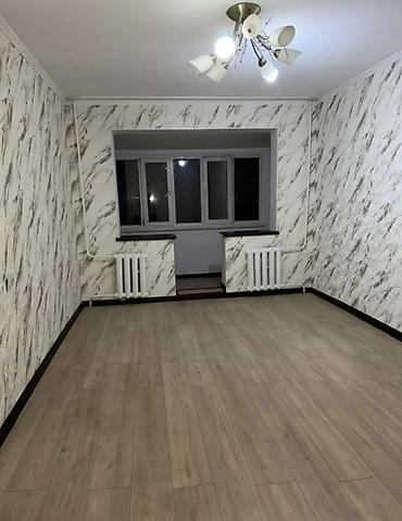 2 комнаты, 58 м², Киркомстром 104 серия, 2 этаж, Косметический ремонт