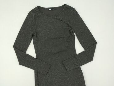 bonprix sukienki kąpielowe: Women`s dress, SinSay, S (EU 36)