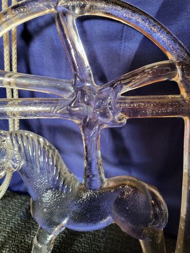 Ostali kućni dekor: Ukras za zid, Novo — 7