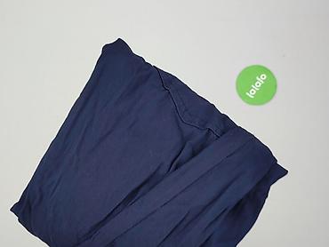 georgie nylons: Spodnie materiałowe damskie, rozmiar L — 7