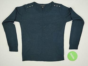 pull and bear sweter: Atmosphere, Sweter dla mężczyzn, rozmiar S — 3