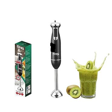 Блендеры: №: 1560 Məhsulun adı: Blender DSP KM-1138 Brend: DSP Kateqoriya — 1