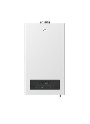 midea kombi: Midea divar tipli qaz kombisi 24 kv-510 azn 26 kv - 550 azn — 1